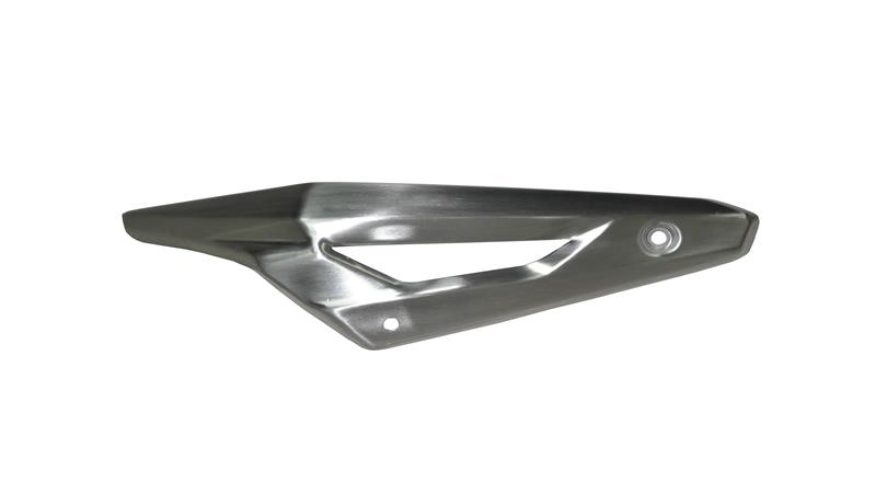 EGZOZ ÜST SACI (VIESTE249)